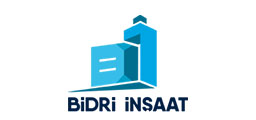 Bidri İnşaat