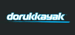 Dorukkayak