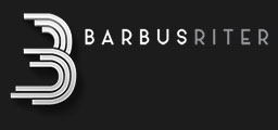 Barbus Machinery