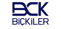 Bck Biçkiler