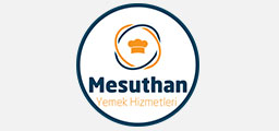 Mesuthan Yemek