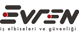 Evren İş Elbiseleri