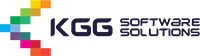 KGG Yazılım Hizmetleri