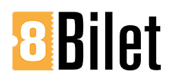 8 Bilet