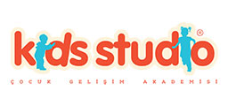 Kids Studio