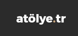 Atölyetr