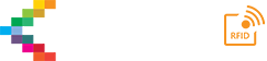 KGG Software Solutions