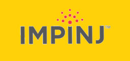 Impinj