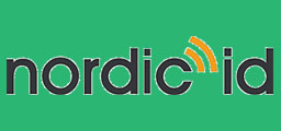 Nordic id