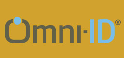 Omni ID
