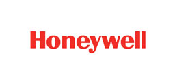 Honeywell