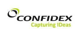 Confidex