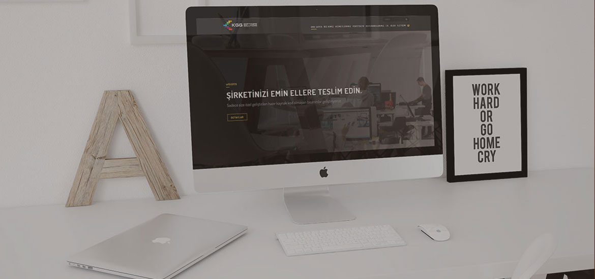 KGGSOFT YENİLENDİ...